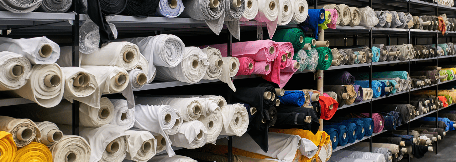 header-bg-vorbestellungen