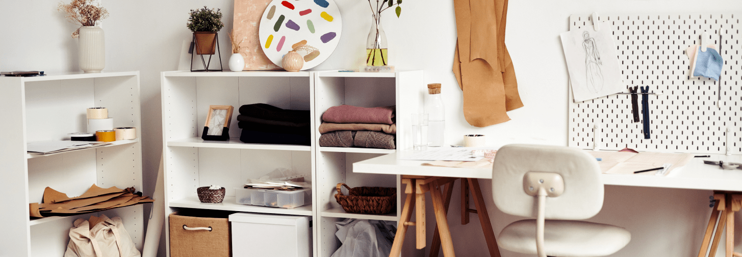 header-bg-schnittmuster