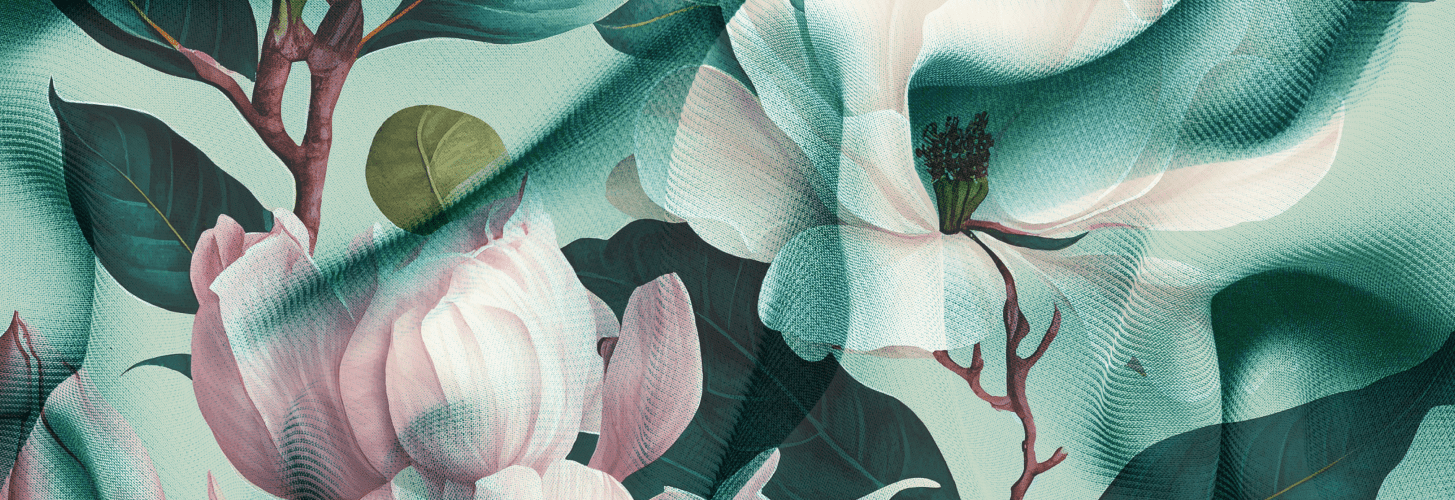 header-bg-viskosejersey