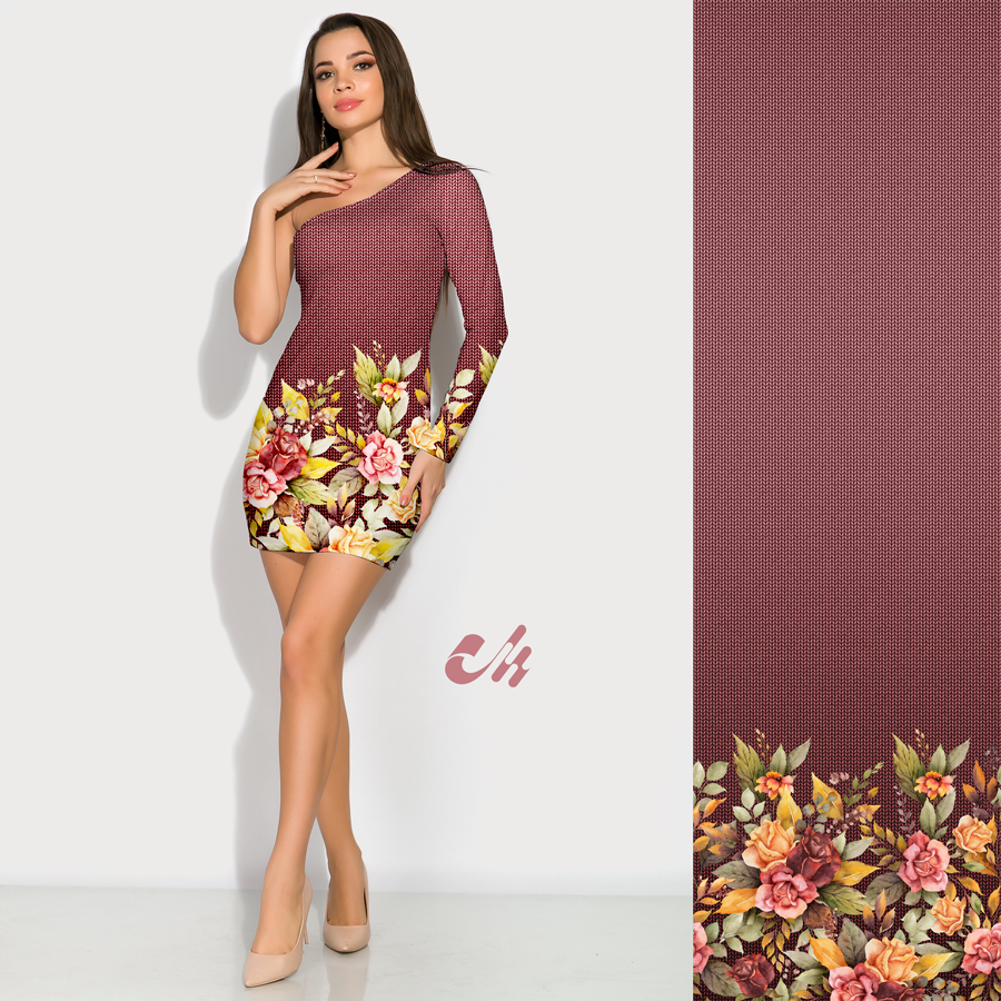 One-shoulder-rosa.png