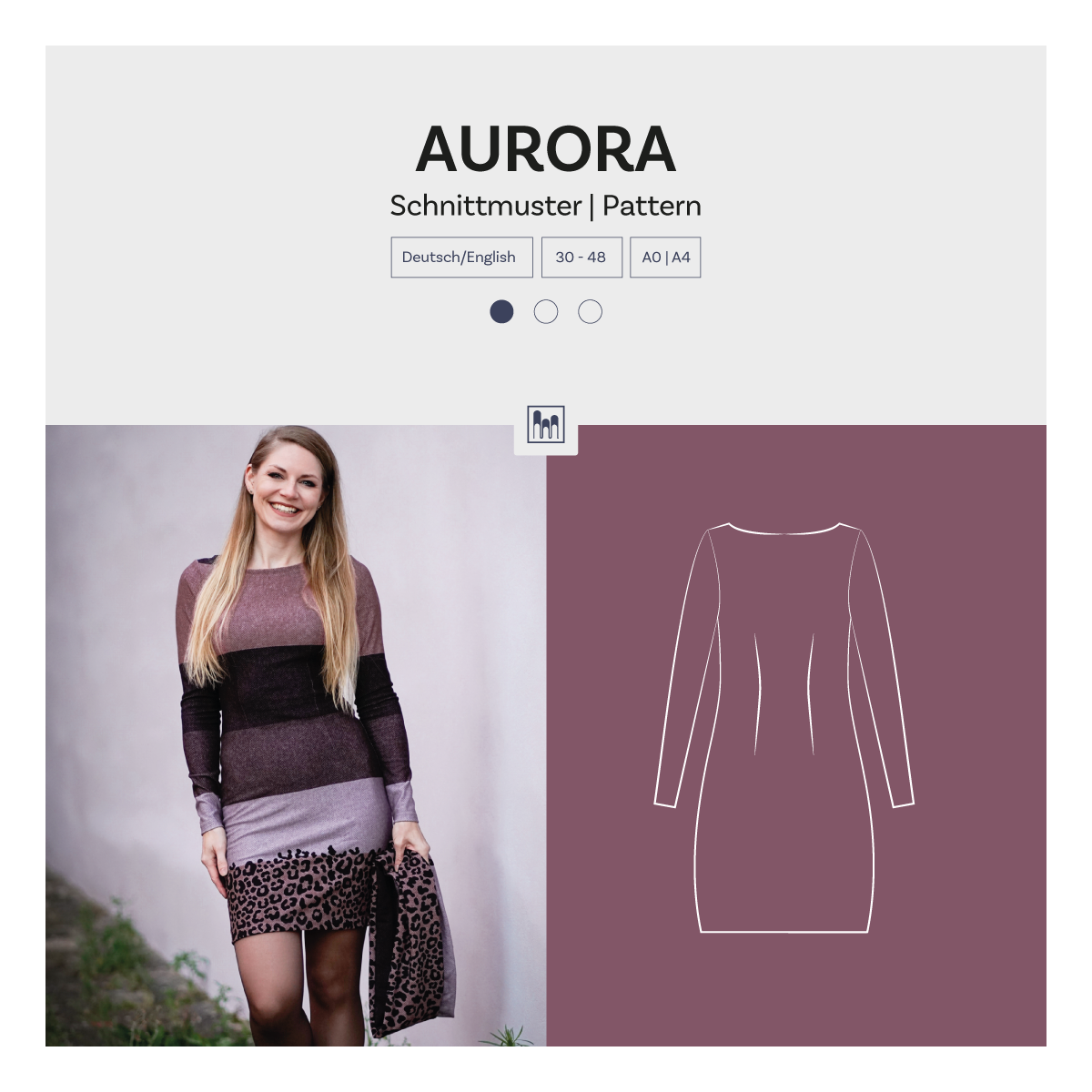 aurora-schnittmuster-kleid-von-mondstoff.png