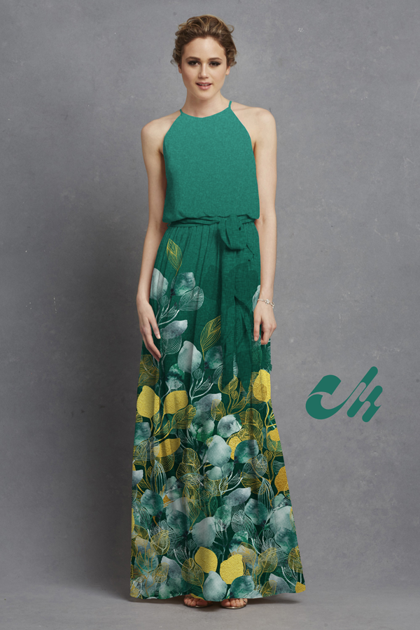 gruene-eleganz-mondstoff-borduerenstoff-viskosejersey-maxikleid-sommerkleid.png