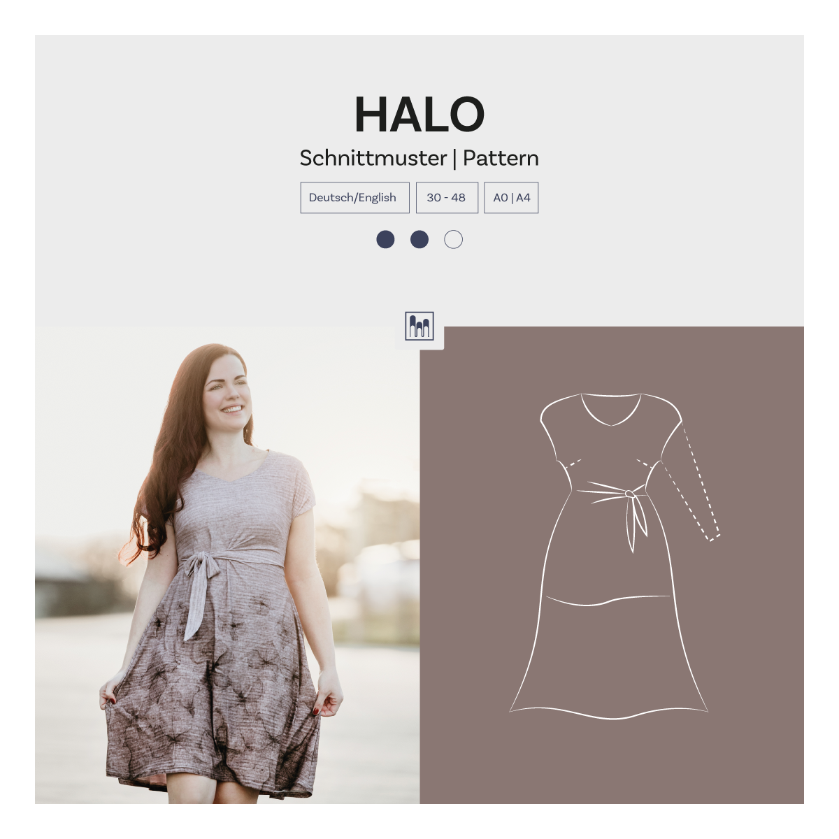 halo-schnittmuster-kleid-von-mondstoff.png