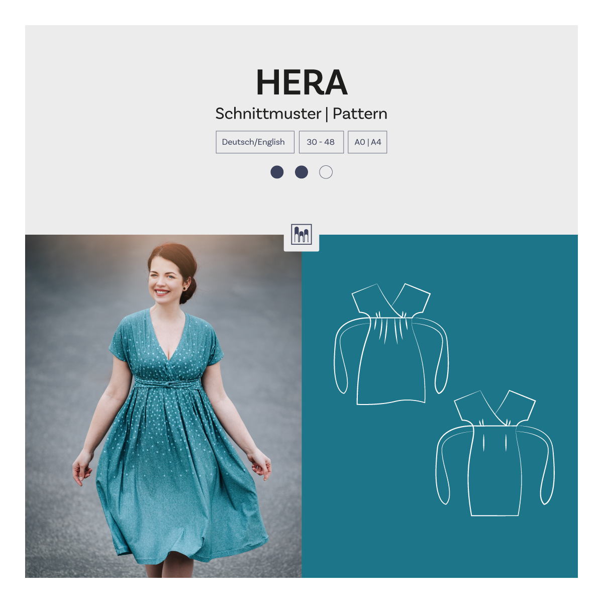 hera-schnittmuster-kleid-von-mondstoff.png