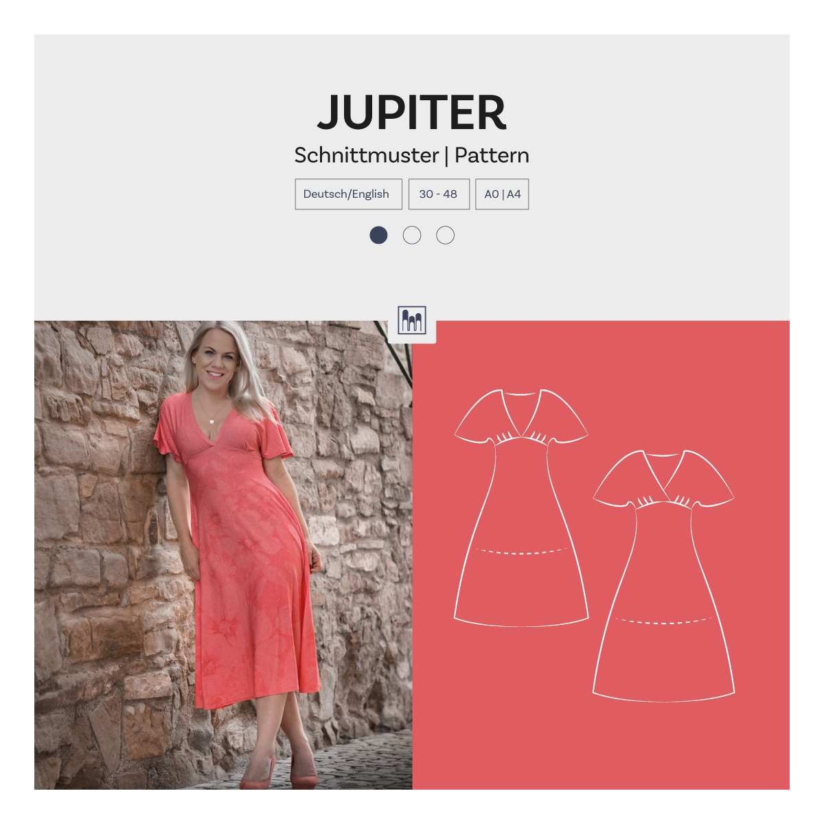 jupiter-schnittmuster-kleid-von-mondstoff.png