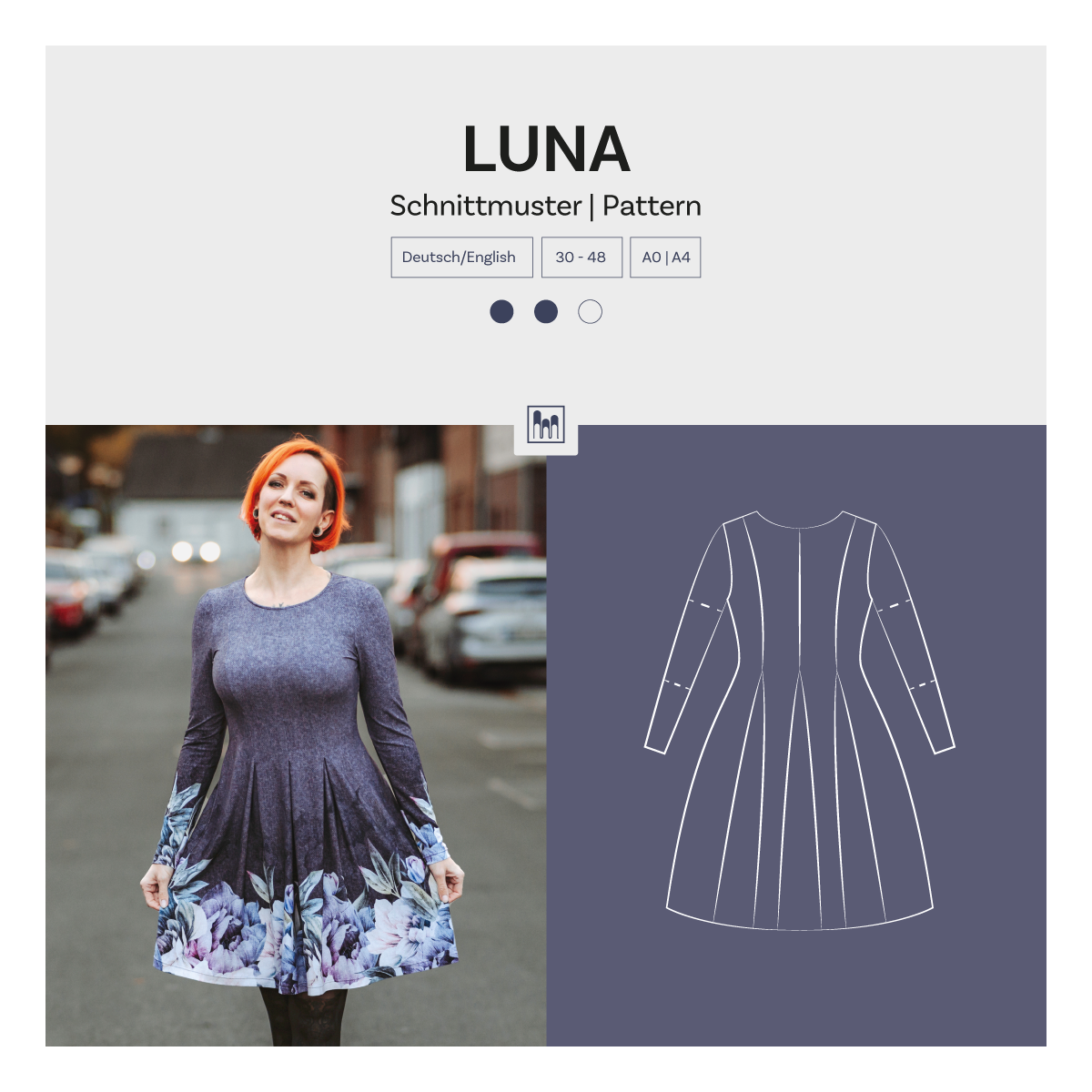 luna-schnittmuster-kleid-von-mondstoff.png