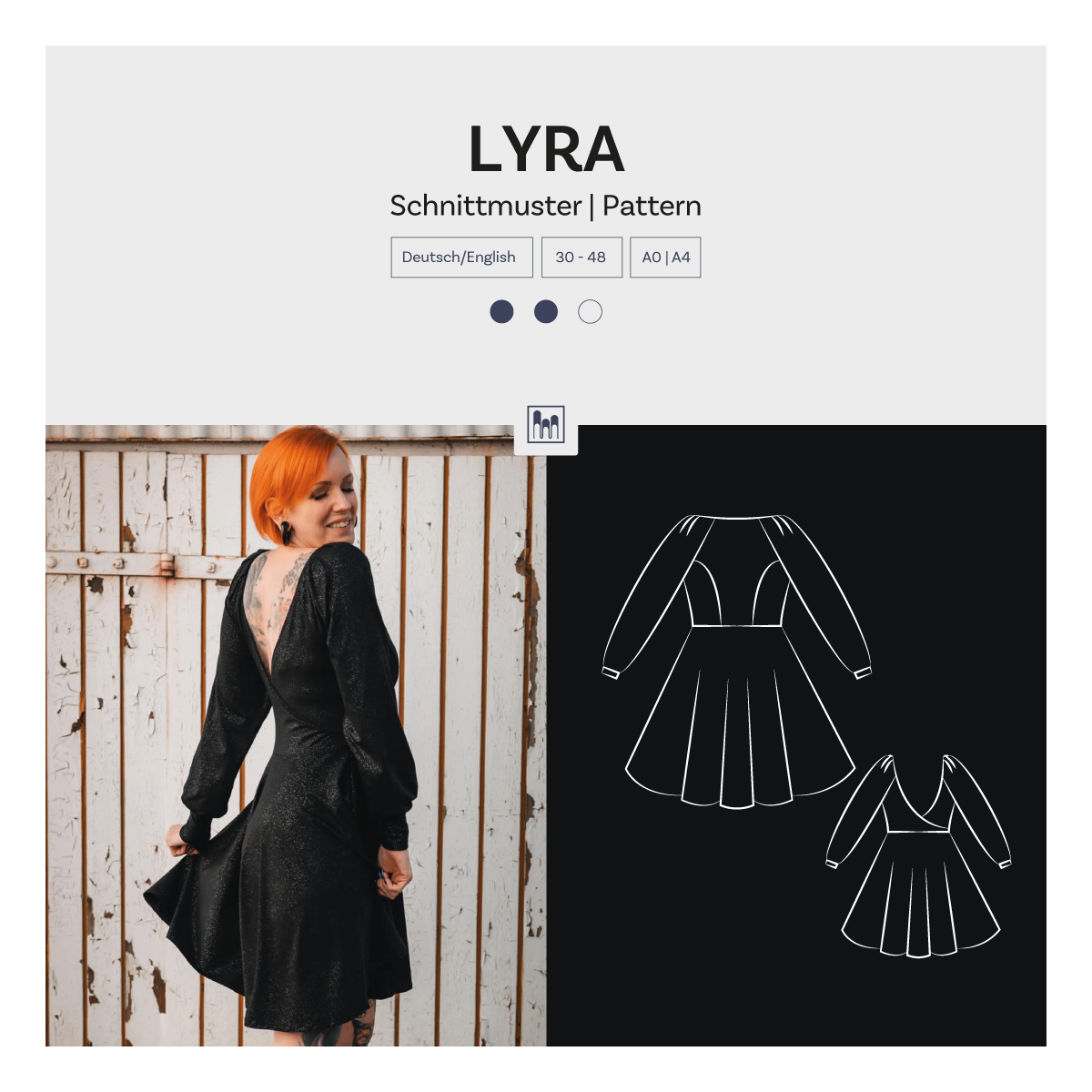 lyra-schnittmuster-kleid-von-mondstoff.png