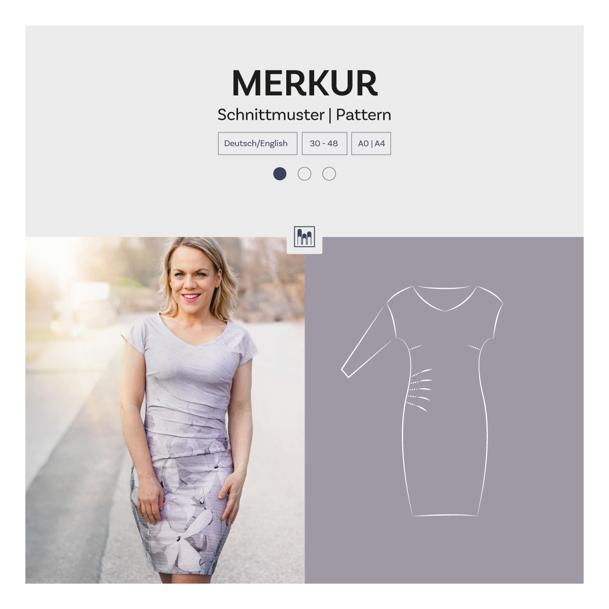 merkur-schnittmuster-kleid-von-mondstoff.png