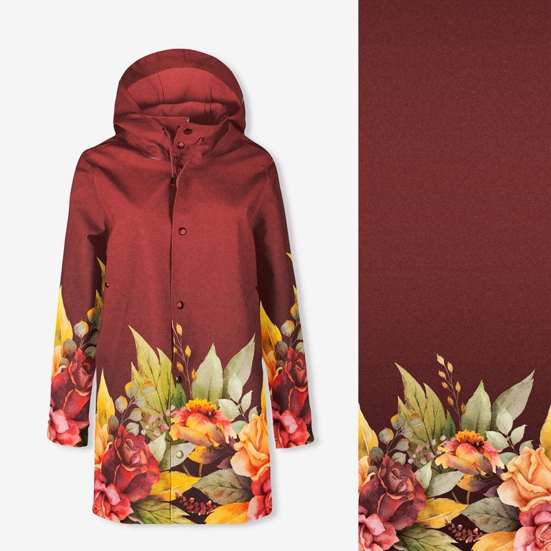 mockup-1.png