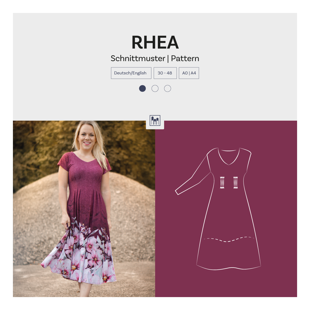 rhea-schnittmuster-kleid-von-mondstoff.png