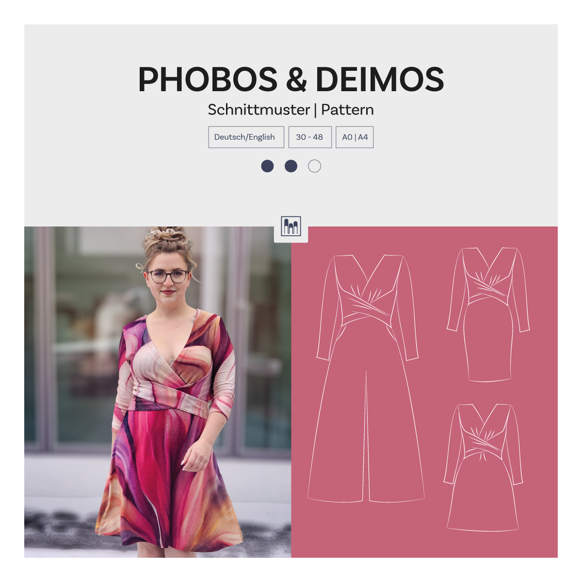 schnittmuster-phobos-deimos-kleid-jumpsuit-von-mondstoff.png