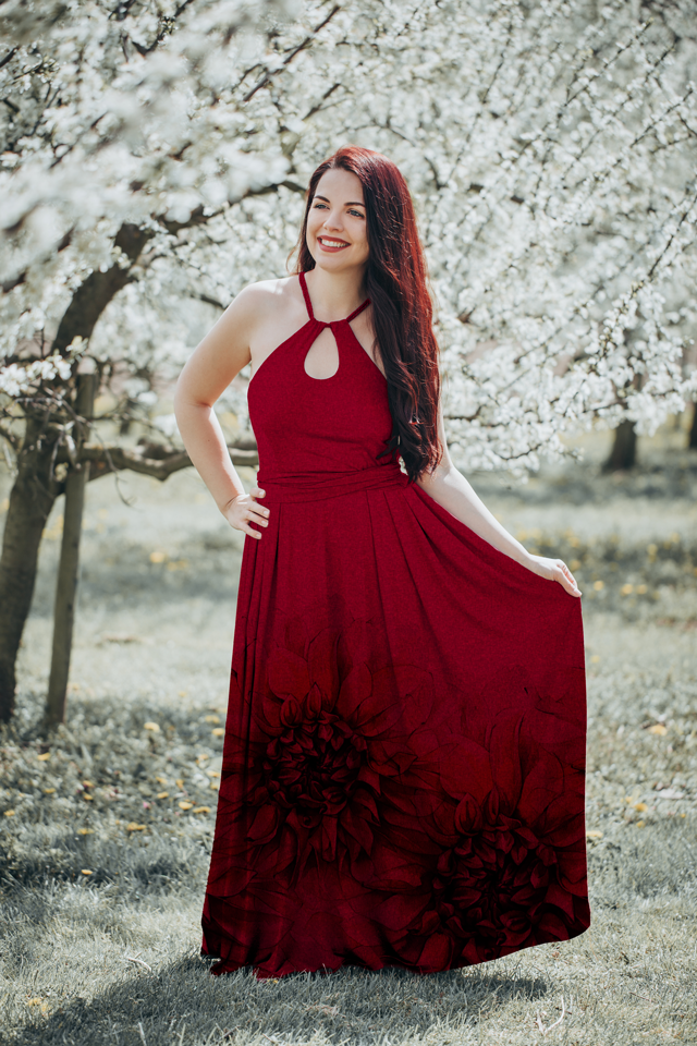sinope-anna-1-1.png