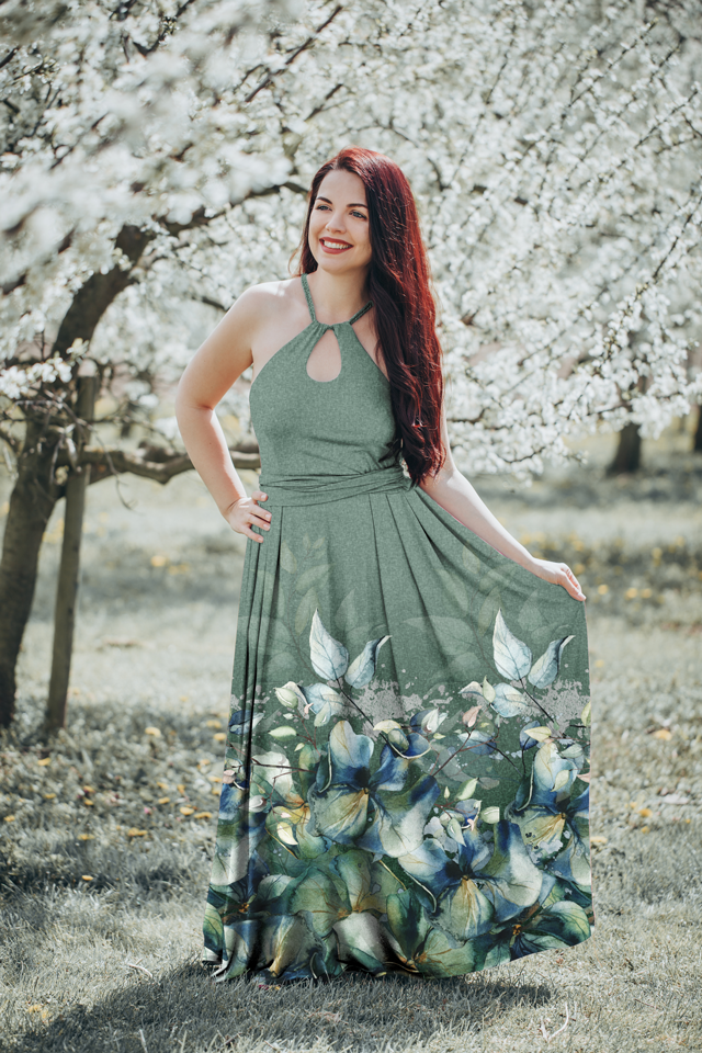 sinope-anna-mint.png