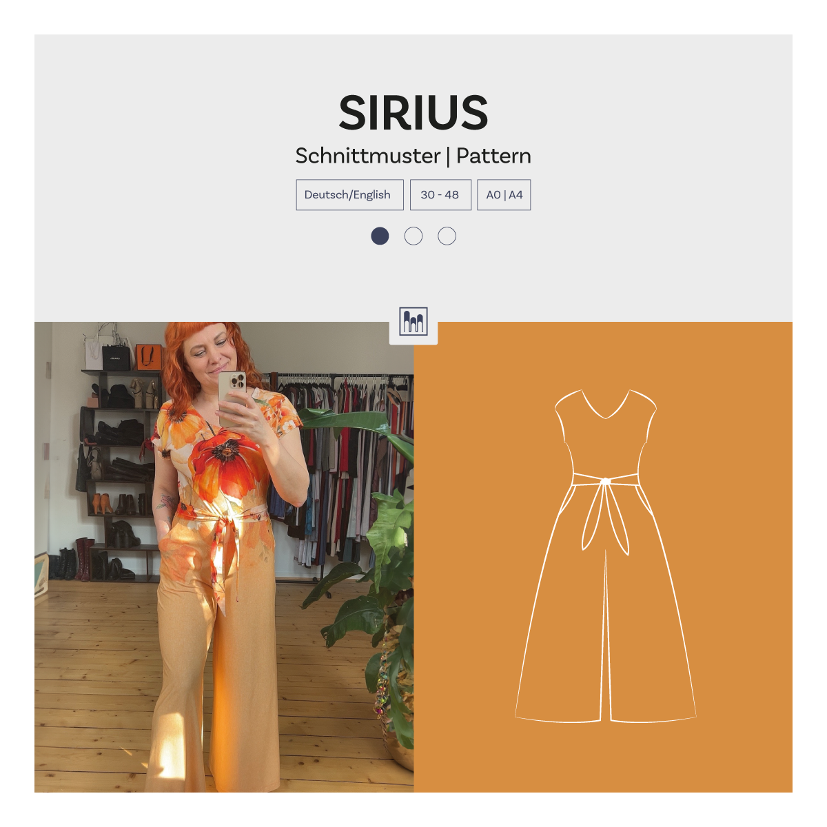 sirius-schnittmuster-jumpsuit-von-mondstoff.png