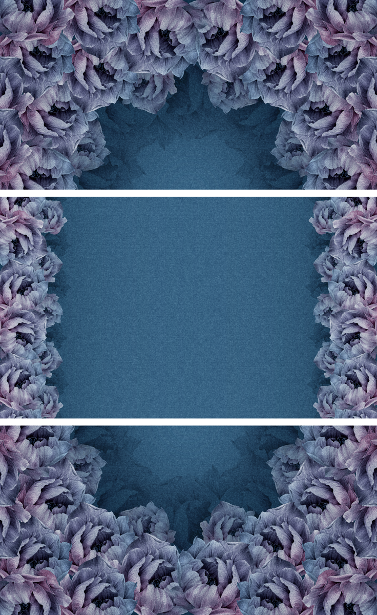 tellerrock-blau.png